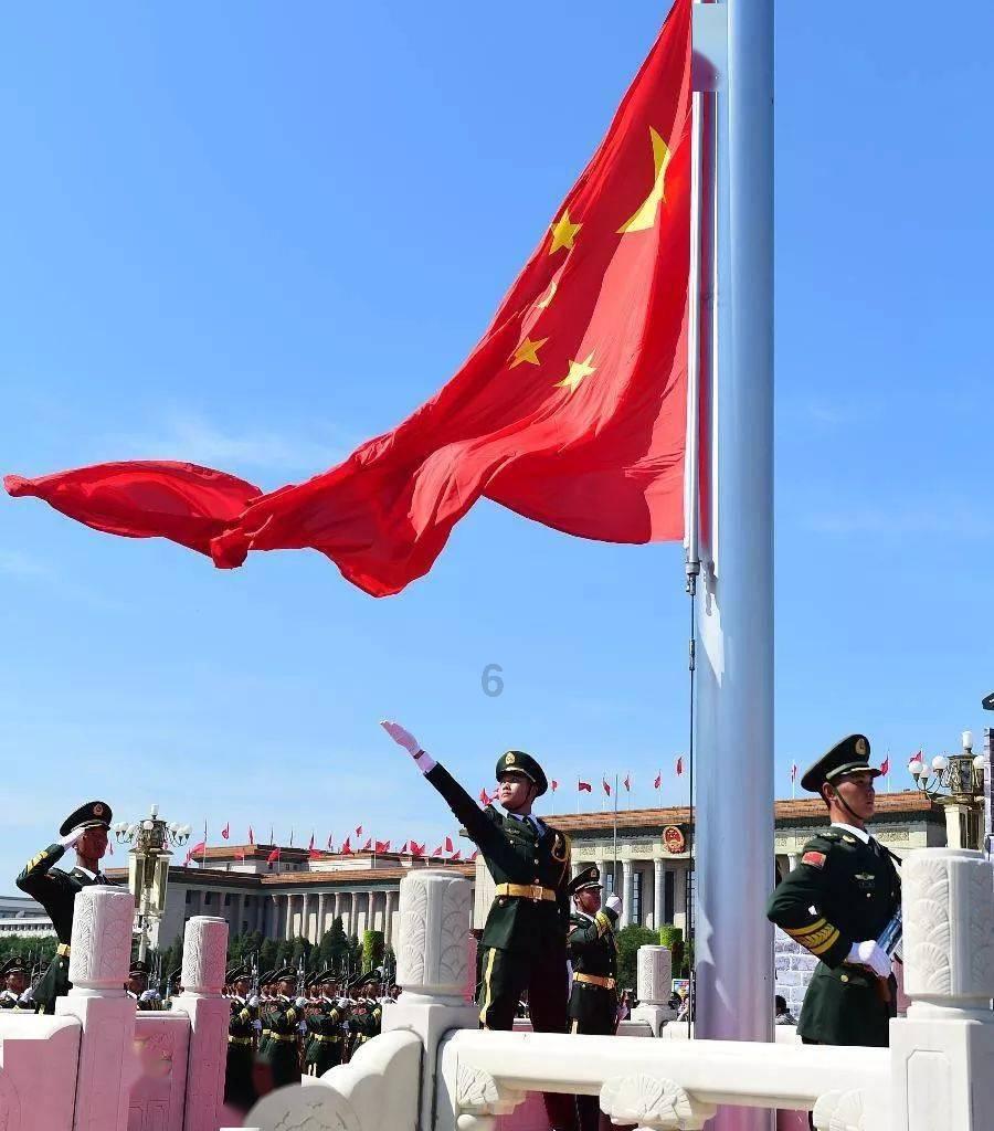 请勿打扰2