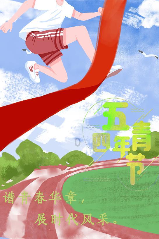 脑洞小老弟无实名认证