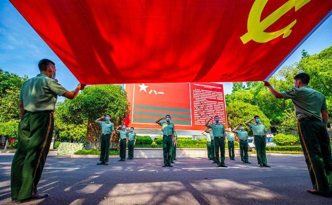 兽人必须死