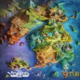 掘地挖宝